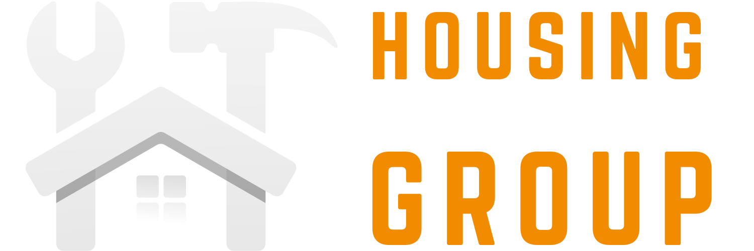 Housing Disrepair Group